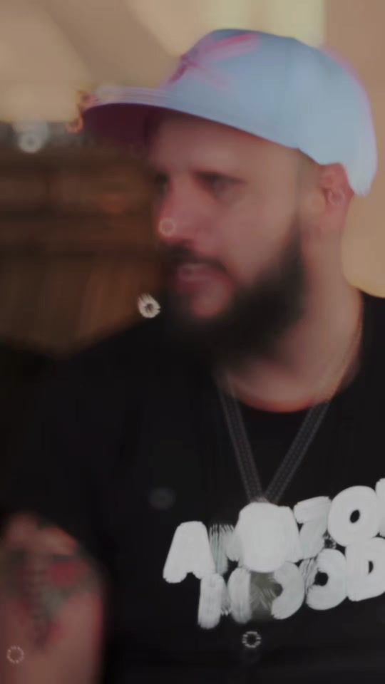 TikTok video thumbnail by motivation_edit09