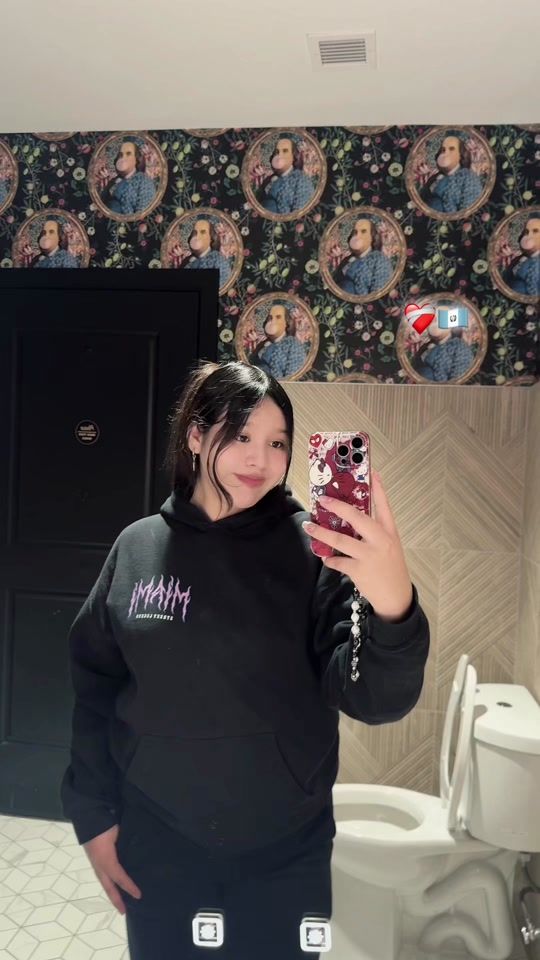 TikTok video thumbnail by jennifer_ramirez286