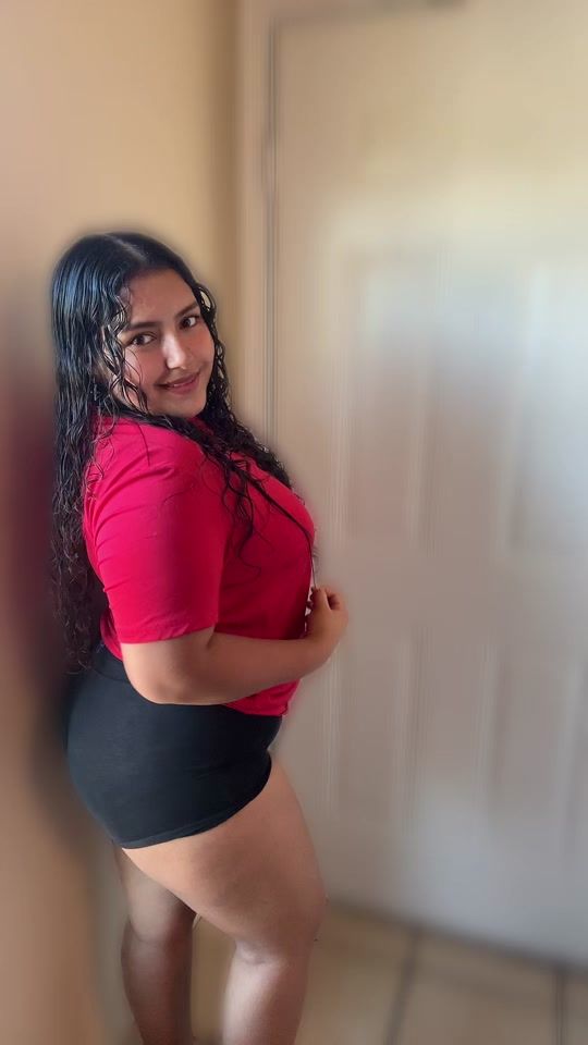 TikTok video thumbnail by verenice170