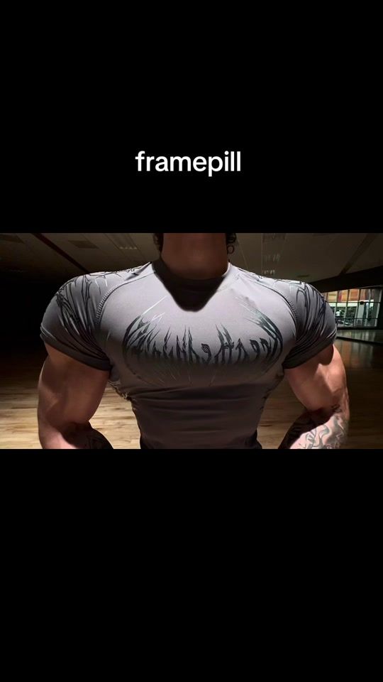 TikTok video thumbnail by sculptxd