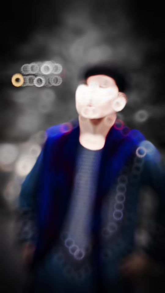 TikTok video thumbnail by tamim_4k0