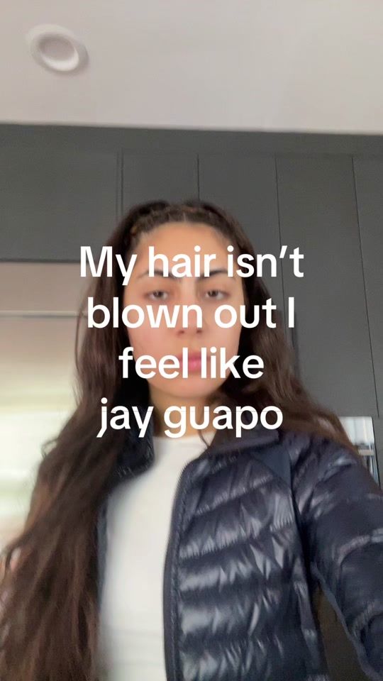 TikTok video thumbnail by imansabitt