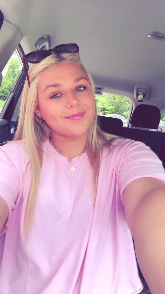 TikTok video thumbnail by daisykatte27