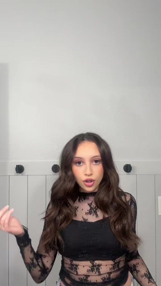 TikTok video thumbnail by user286473831