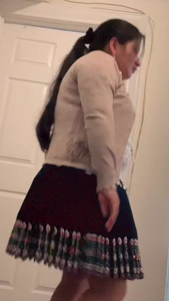 TikTok video thumbnail by verito06live