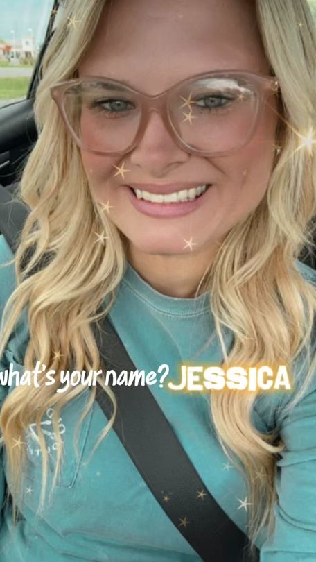 TikTok video thumbnail by j.michelle91