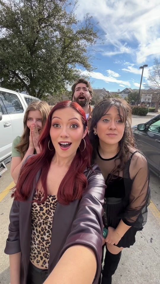 TikTok video thumbnail by benihana