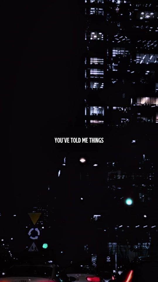 TikTok video thumbnail by sleepy.rhythms