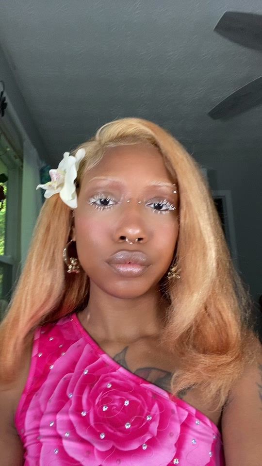 TikTok video thumbnail by blackbirdkhai