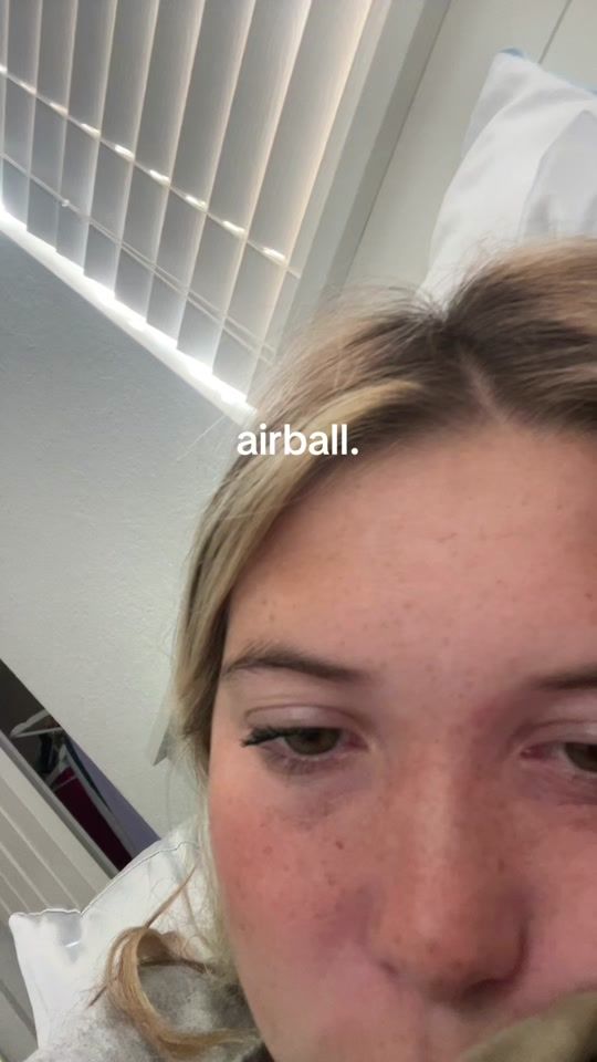 TikTok video thumbnail by starsixseven6777
