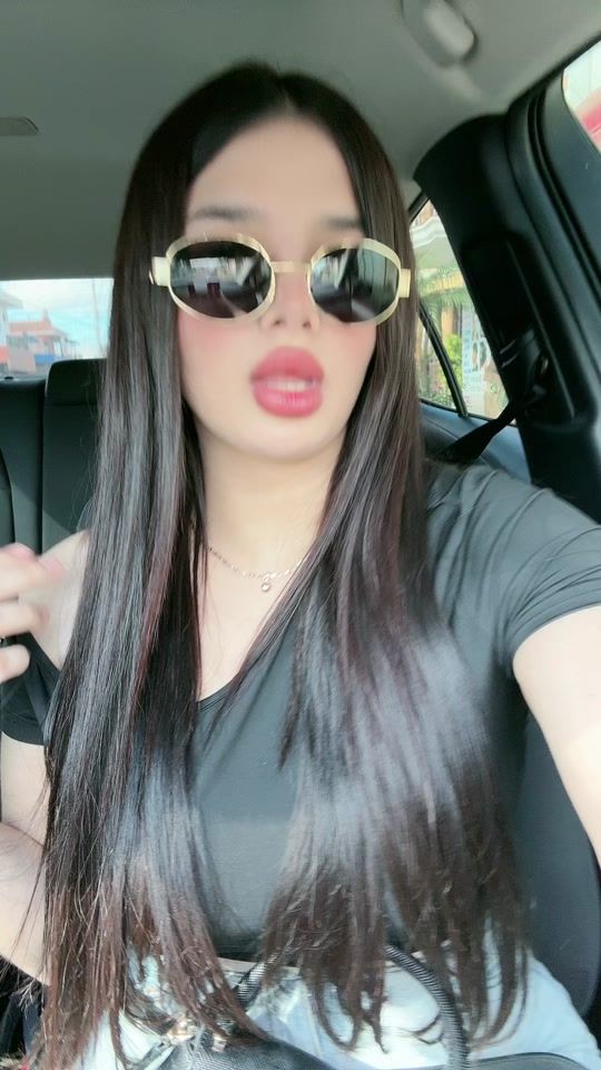 TikTok video thumbnail by ibeth.leal