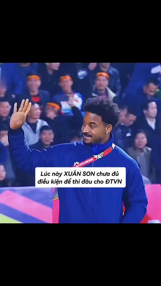 TikTok video thumbnail by hoangvid