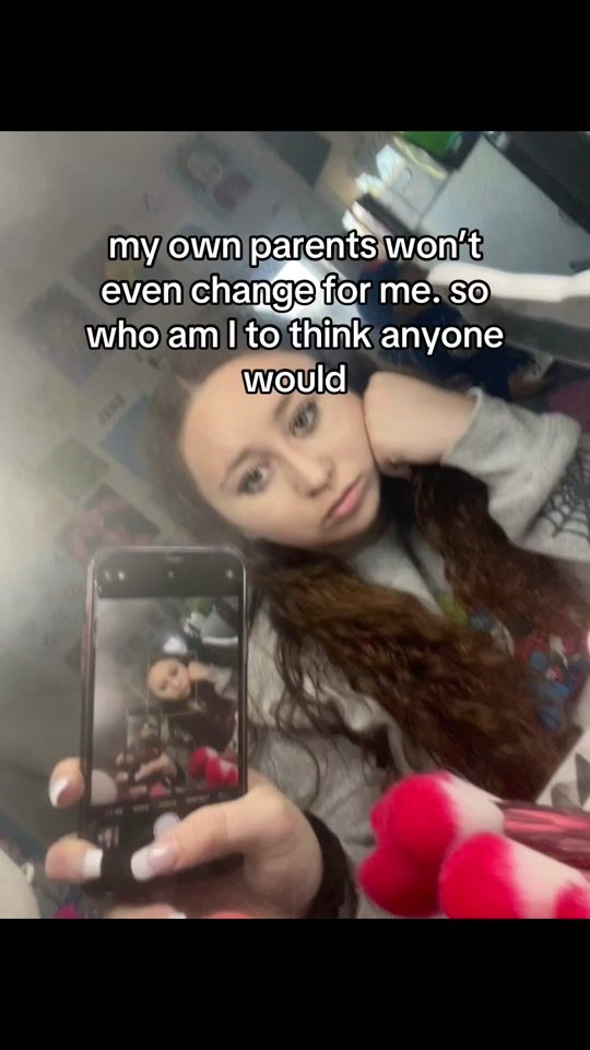 TikTok video thumbnail by z4moraaa
