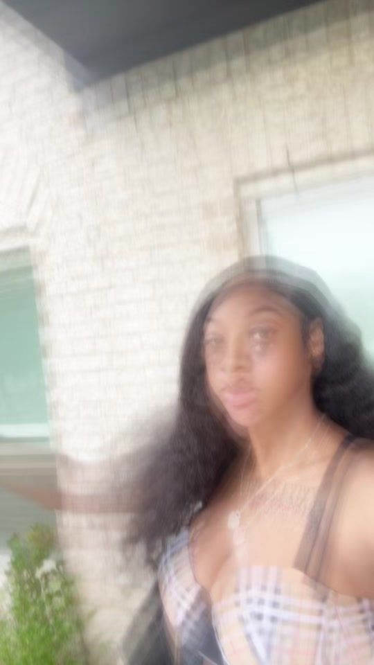 TikTok video thumbnail by amourrr.lelee