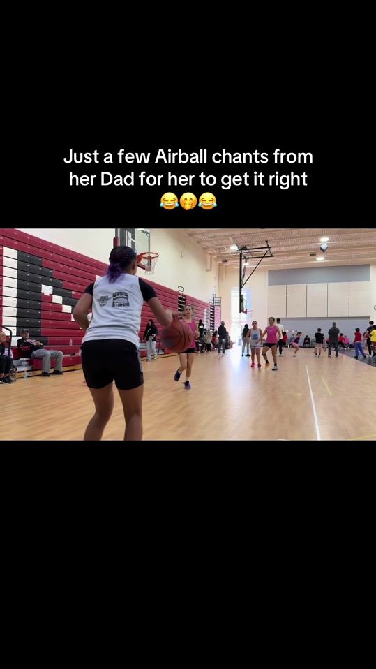 TikTok video thumbnail by vanissa.v.c