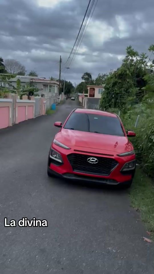 TikTok video thumbnail by kenneth.rivera032