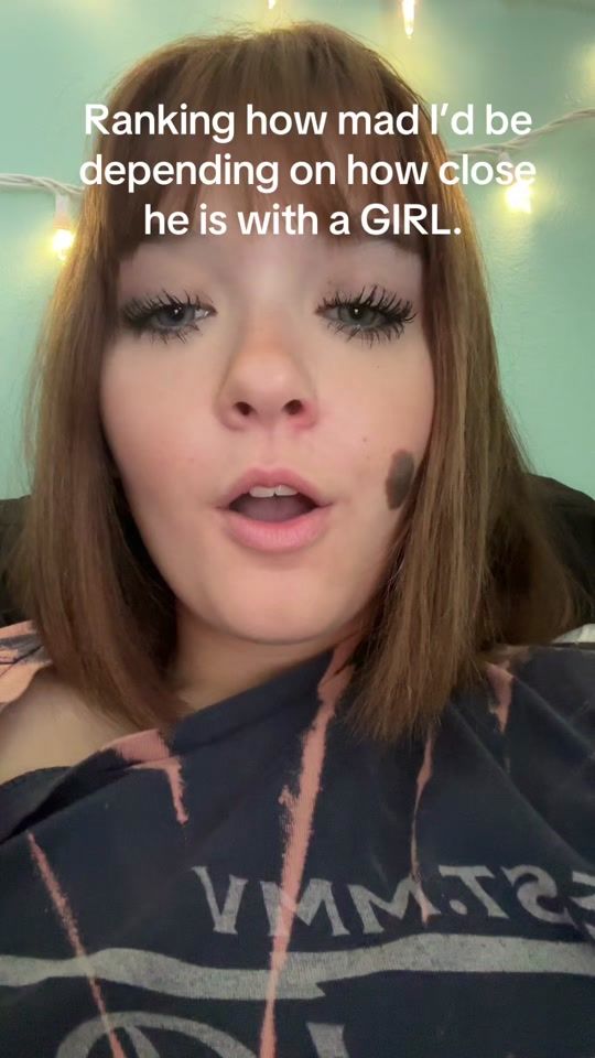 TikTok video thumbnail by mariam.parker