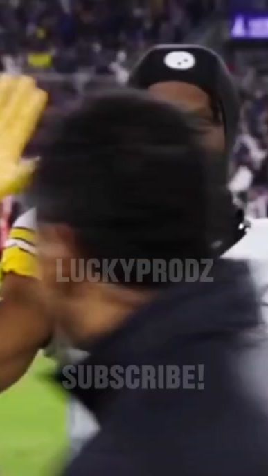 TikTok video thumbnail by marshall.lambert31