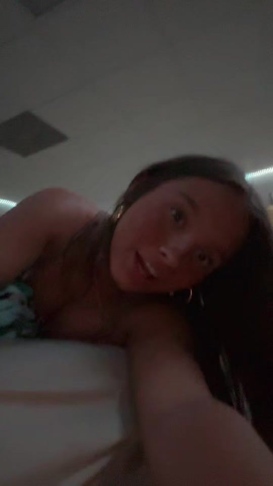 TikTok video thumbnail by brooklynnsherer