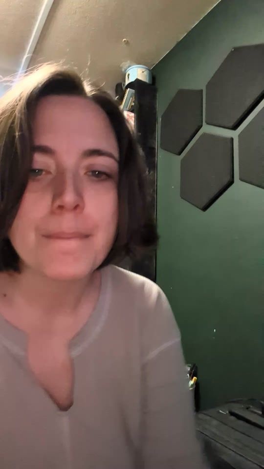 TikTok video thumbnail by caytemps