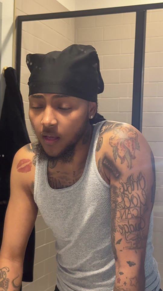 TikTok video thumbnail by ccarterbandz