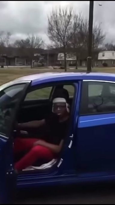 TikTok video thumbnail by illkeepitpforu
