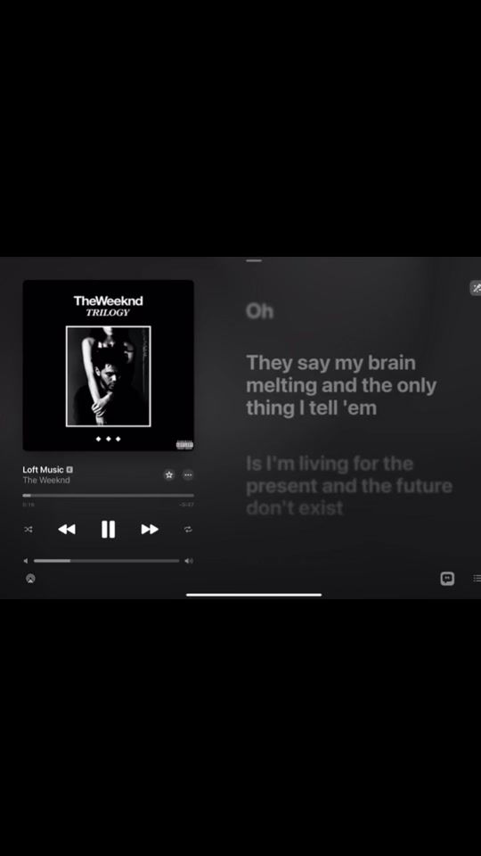 TikTok video thumbnail by relate.org