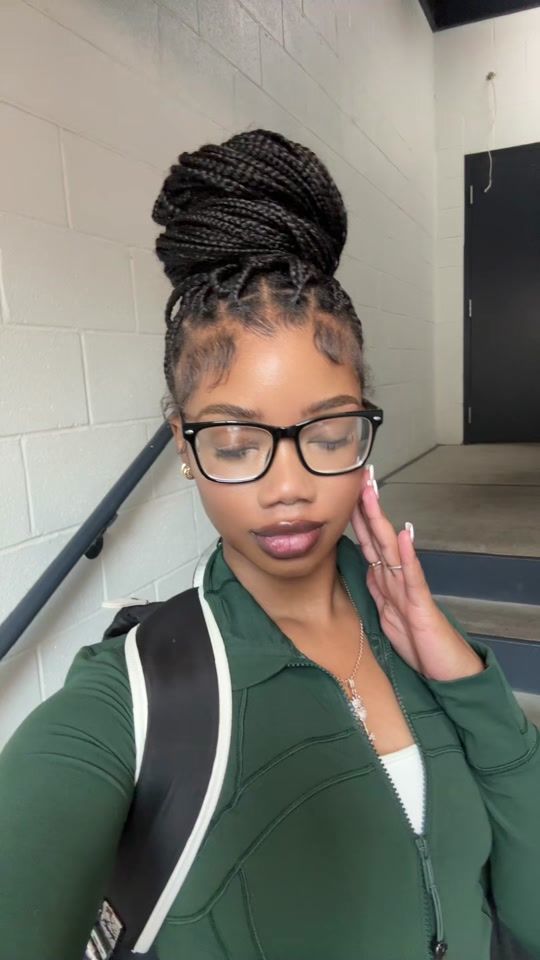 TikTok video thumbnail by adorecreamm