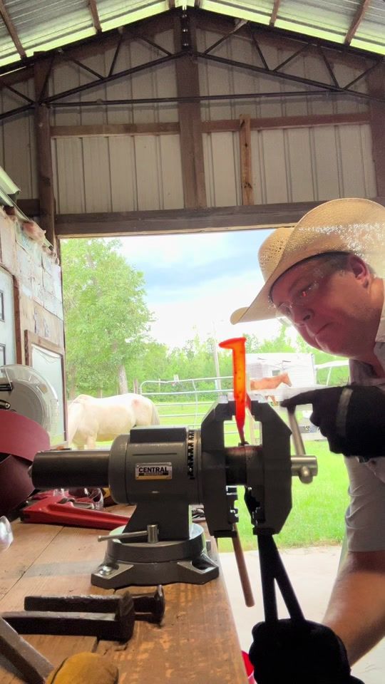 TikTok video thumbnail by officialtriplehranch