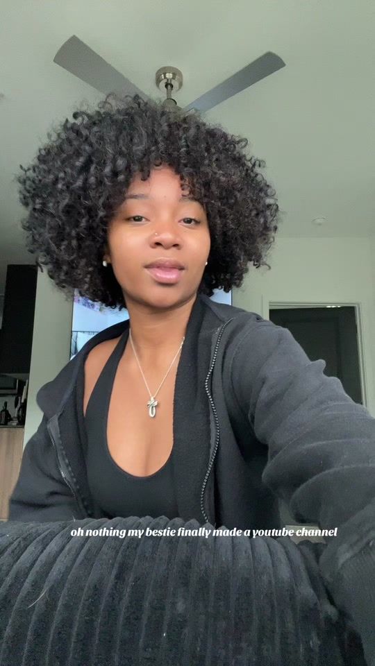 TikTok video thumbnail by vadahwayda