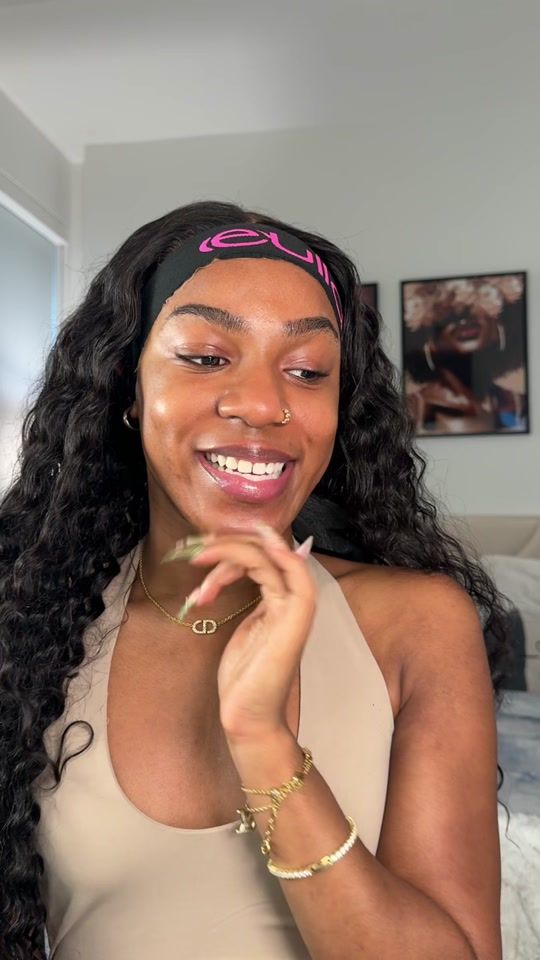 TikTok video thumbnail by queen.olu