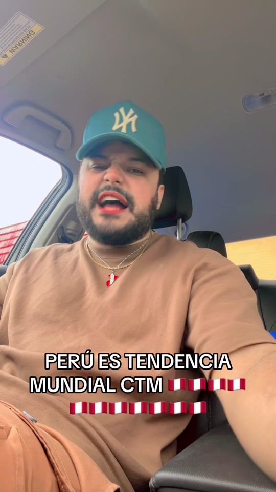 TikTok video thumbnail by breezzyarly