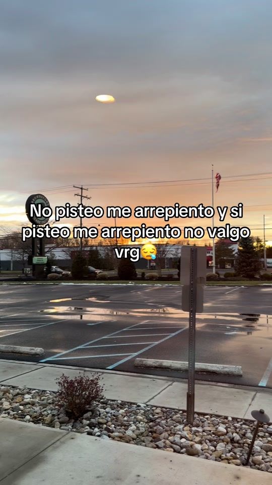 TikTok video thumbnail by juliochoch