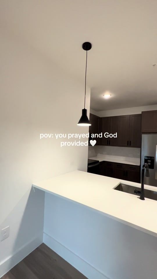 TikTok video thumbnail by apartmentsbygiselle