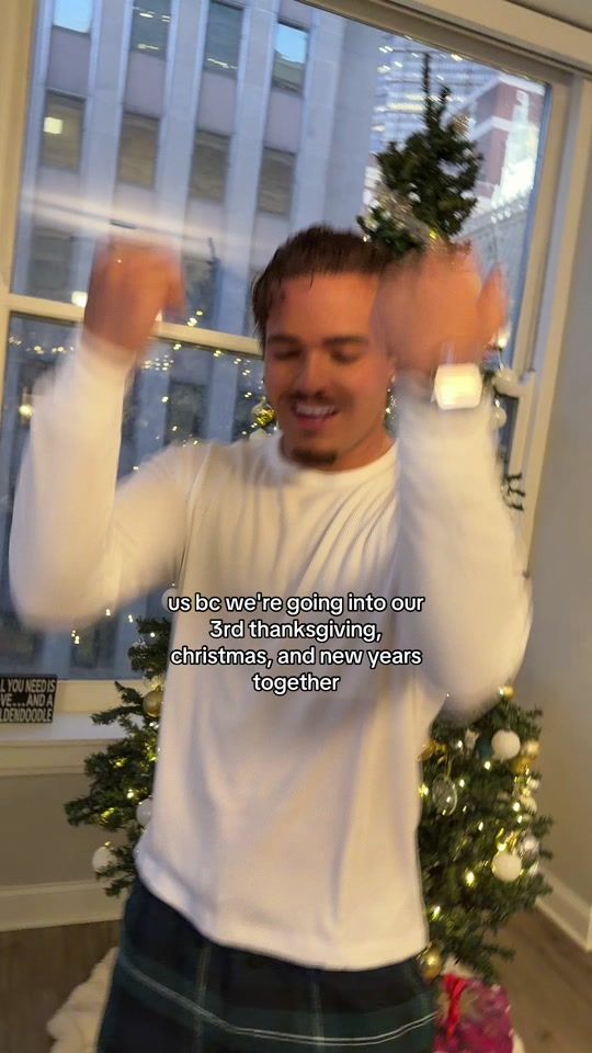 TikTok video thumbnail by hannahmariawright