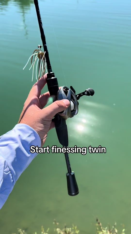 TikTok video thumbnail by tyyfishes