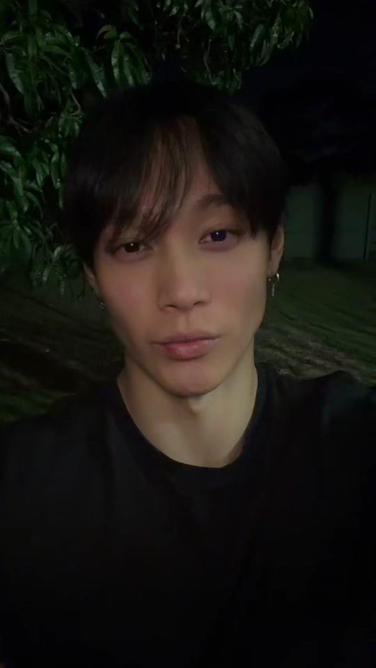 TikTok video thumbnail by joshareshua