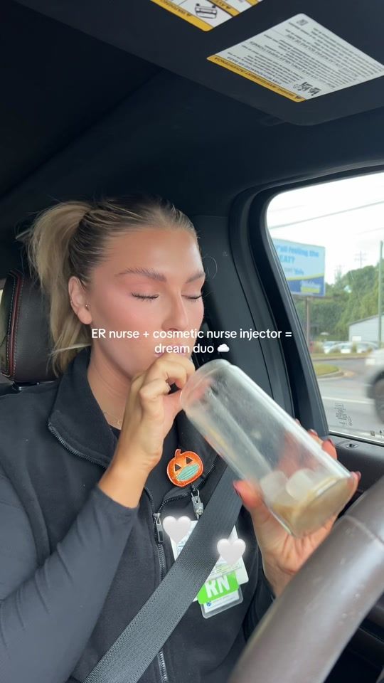 TikTok video thumbnail by mrscrocker