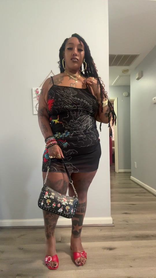 TikTok video thumbnail by johnaeceo