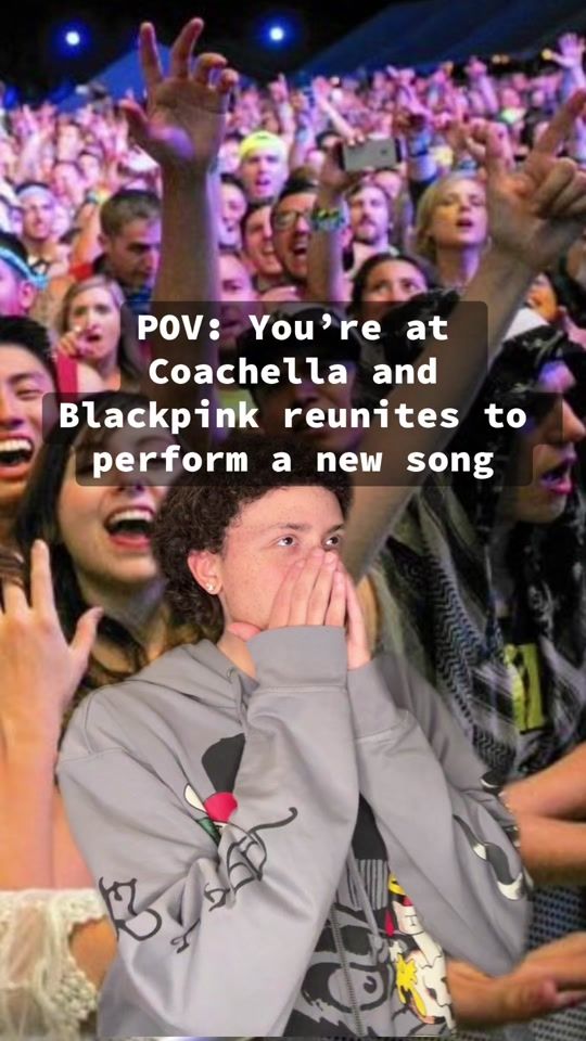 TikTok video thumbnail by akiiwithke