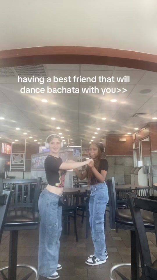 TikTok video thumbnail by lenatbh__