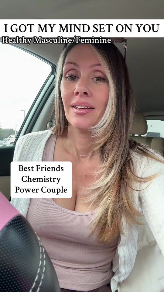 TikTok video thumbnail by kiralynbarnett
