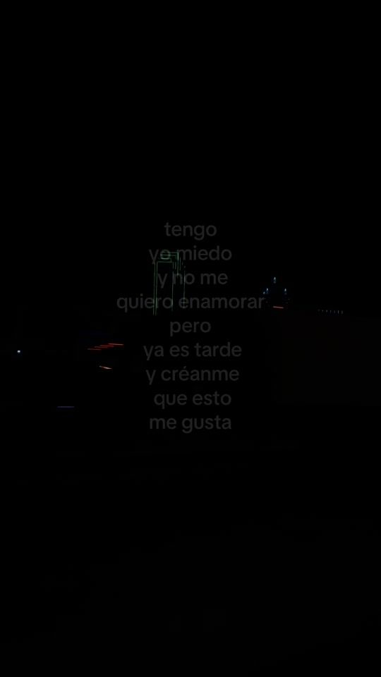 TikTok video thumbnail by 664.unknown