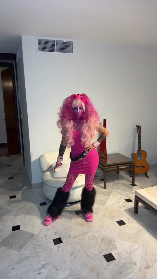 TikTok video thumbnail by yaru.samaa