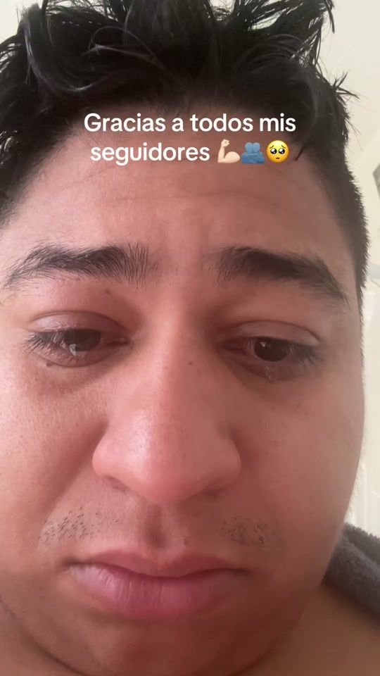 TikTok video thumbnail by labonistica2