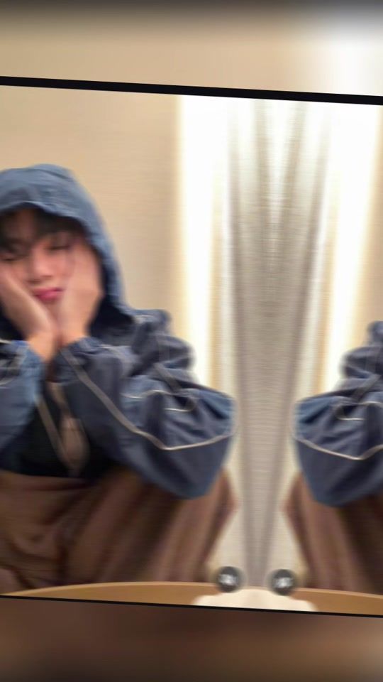 TikTok video thumbnail by yuly.b30