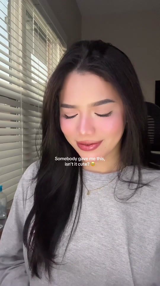 TikTok video thumbnail by brickslorian
