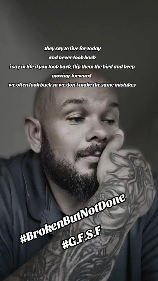 TikTok video thumbnail by abomination.626