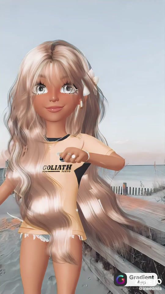 TikTok video thumbnail by ineedmia.zpt