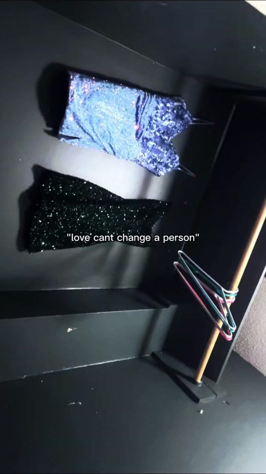 TikTok video thumbnail by izzy02091